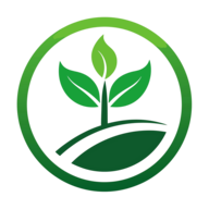 environment