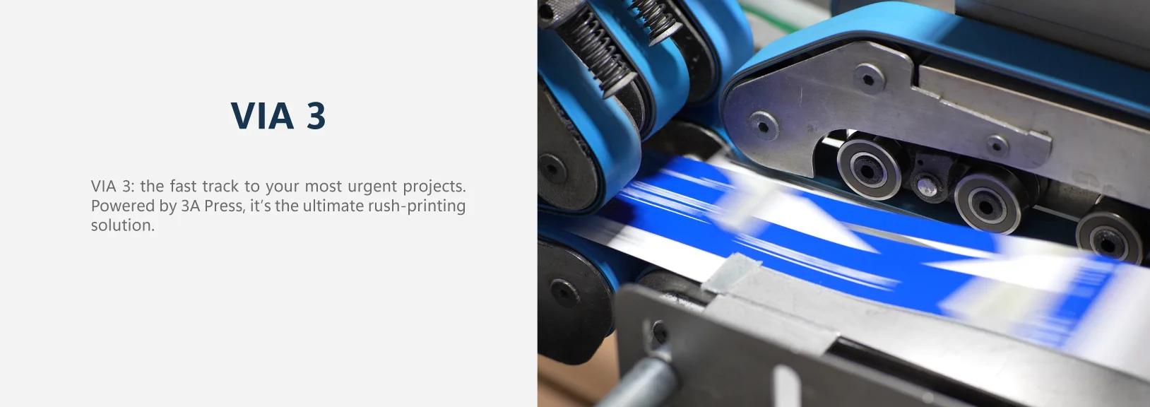 solutions slider 05
